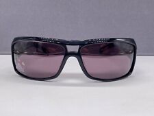 Wave sonnenbrille herren gebraucht kaufen Wave sonnenbrille herren gebraucht kaufen  Berlin