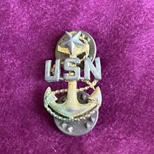 Original navy master for sale  FAREHAM