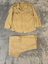 Original desert storm for sale  Summerville