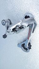 Shimano nexave invers gebraucht kaufen  Kerpen