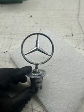 Mercedes benz hood for sale  NEWPORT