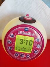 Vtech kidi magic gebraucht kaufen  Düsseldorf