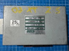 Jaguar type petrol for sale  GAINSBOROUGH