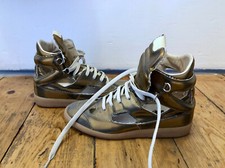 Maison margiela high for sale  EDINBURGH