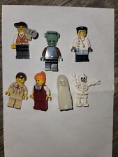 Minifigures set 1382 for sale  Columbus
