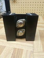 Sony str 6055 for sale  North Tonawanda