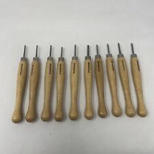 Vintage mini wood for sale  Hatfield