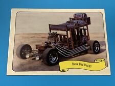 1974 fleer kustom for sale  Cape Girardeau