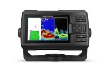 Garmin striker vivid gebraucht kaufen  Dortmund