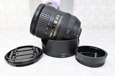 Nikon nikkor 85mm gebraucht kaufen  Hamburg