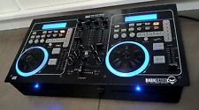 Console mixer dap usato  Valenzano