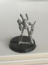 40k epic eldar for sale  KINGSWINFORD