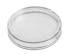 Cápsulas de moedas/caixa de moedas/cápsula de moedas para Lunar Series II e III 1 kg prata, usado comprar usado  Enviando para Brazil