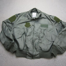 Vintage military usaf for sale  San Antonio