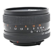 Bjektiv carl zeiss gebraucht kaufen  Filderstadt