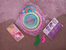 knitting loom gebraucht kaufen knitting loom gebraucht kaufen Boizenburg/ Elbe