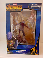 Diamond select marvel gebraucht kaufen  Springe