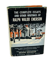 Complete essays writings for sale  Sutherland Springs