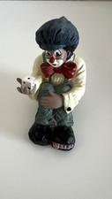 Gilde clown verlierer gebraucht kaufen  Schweich