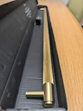 Buster punch new for sale  LONDON