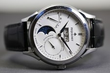 Montre pequignet royale d'occasion  Cannes