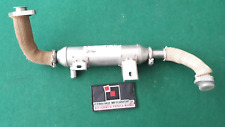 55197878 radiatore scarico usato  Roma