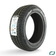 185 r15 82t gebraucht kaufen  Rietberg