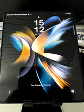 Neu samsung galaxy gebraucht kaufen  Neustadt an der Weinstraße