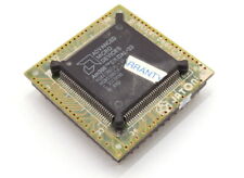 Amd am386dx dxl gebraucht kaufen  Schkeuditz