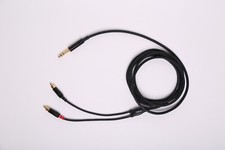 Cordial adapterkabel fair gebraucht kaufen  Soltau
