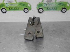 Cerniera per fiat usato  Ferrara