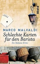 Schlechte karten den gebraucht kaufen  Berlin