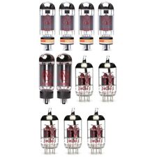 Standard tube set for sale  Memphis