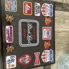 Lot vintage miss for sale  Clinton Township
