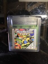 Micro machines twin for sale  DONCASTER