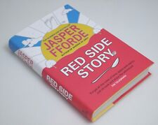 Hardback 1st red for sale  HEREFORD