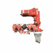 cummins isx engine for sale cummins isx engine for sale  Lafayette