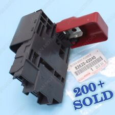 New genuine oem for sale  Palo Alto