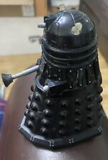 Doctor black dalek for sale  BURY