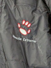 diving undersuit for sale diving undersuit for sale CHELTENHAM