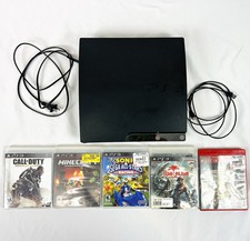 Sony play station for sale  Hoyt