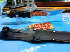 Vintage rare mirror for sale  Bearden