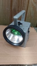 bardic lamp for sale bardic lamp for sale WOKINGHAM