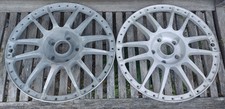 Racing superleggera iii gebraucht kaufen  Kornwestheim