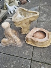 latex fiberglass moulds for sale latex fiberglass moulds for sale GLASGOW