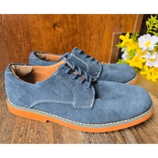 Florsheim boys kearny for sale  Rapid City