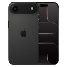 Apple iphone air usato  Silvi