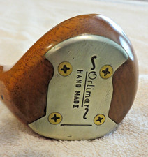 Vtg orlimar persimmon for sale  Roseville