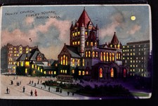 trinity print church for sale  Hatboro
