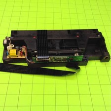 Unidade de digitalização scanner HP Scanjet 4370 202R0066-000 300R0249-000 HP Scanjet comprar usado Unidade de digitalização scanner HP Scanjet 4370 202R0066-000 300R0249-000 HP Scanjet comprar usado  Enviando para Brazil